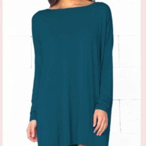Piko Tunic